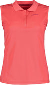 icepeak bazine polo shirts