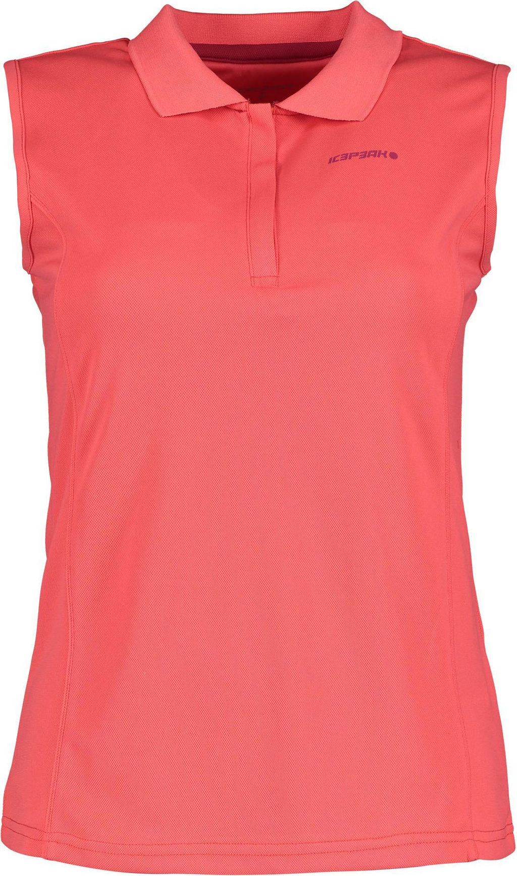 icepeak bazine polo shirts