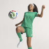 FIFA World Cup 26™ Trionda Pro Bal