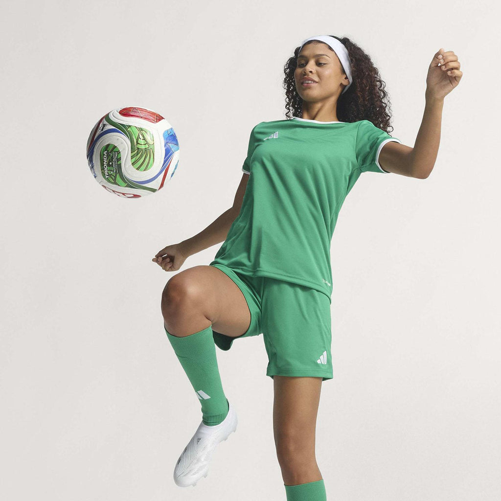 FIFA World Cup 26™ Trionda Pro Bal