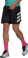 Agr 2in1 Short