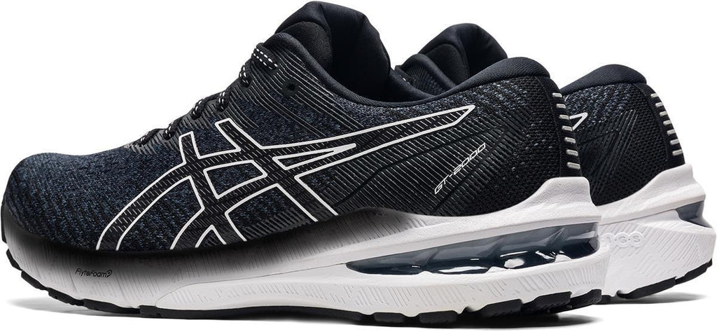 GT-2000 10 NARROW hardloopschoenen