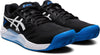 GEL-Challenger™ 13 Clay tennisschoenen