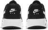 Air Max Sc sneakers
