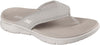 Go Walk Flex Sandal - Holly