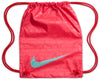 Mercurial Superfly 10 Elite FG voetbalschoenen