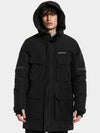 Drew Usx Parka 6