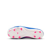Mercurial Vapor 16 Academy Kind FG Voetbalschoenen voor gras