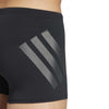 Ripstream Zwemboxer