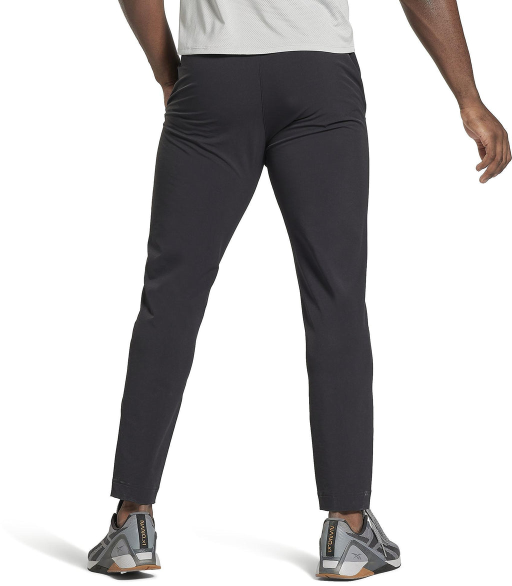 Ts Performance Track Pant