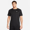 Dri-FIT Ready shirt