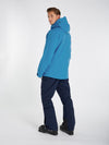 Prttimo Snowjacket
