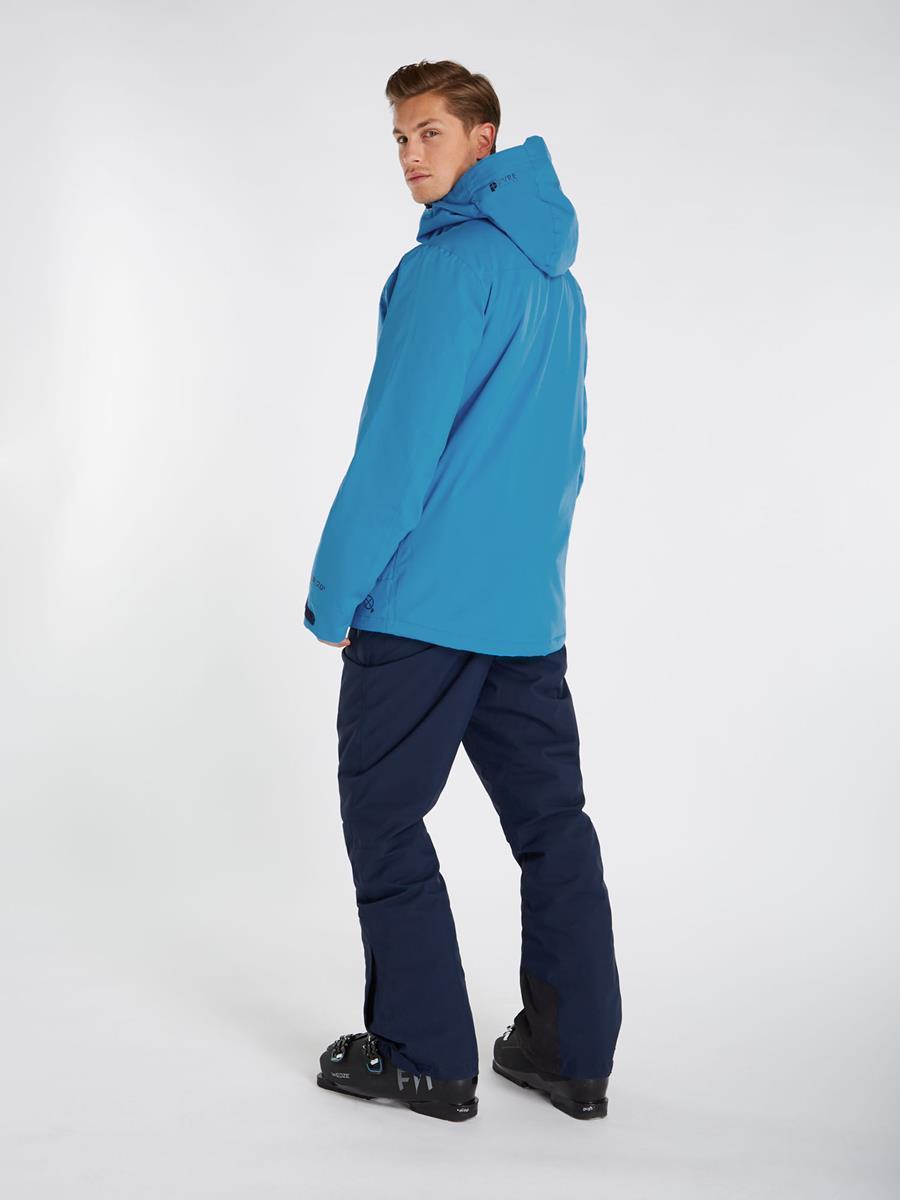 Prttimo Snowjacket