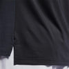 ts ac graphic move tee q2