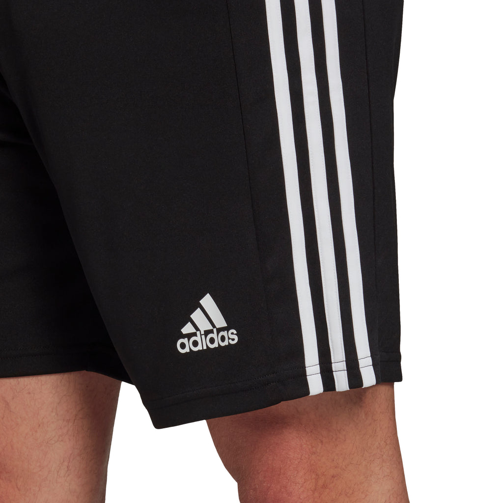 Squadra 21 short