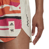 Tm Fast Shorts