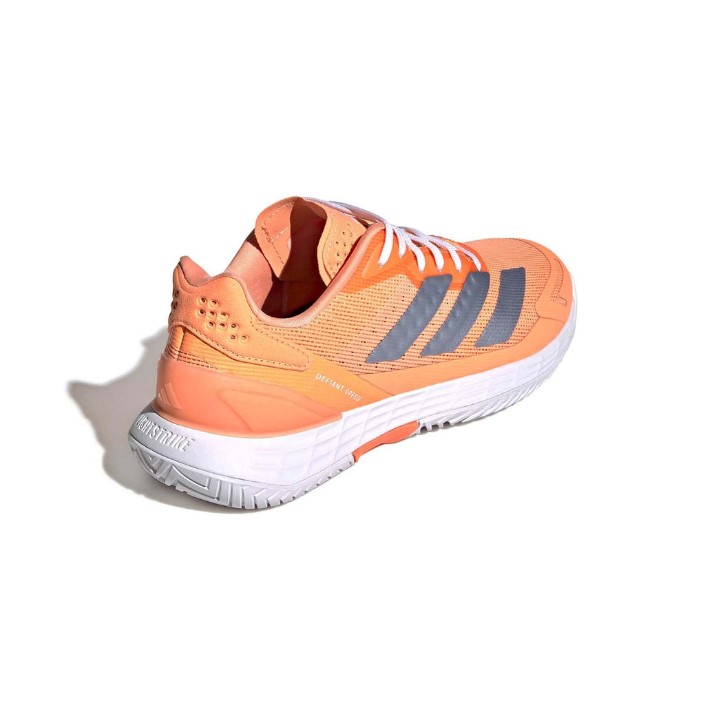 Defiant Speed W All court tennisschoenen