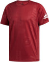 Daily Press Tee