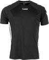 Authentic Tee Tw