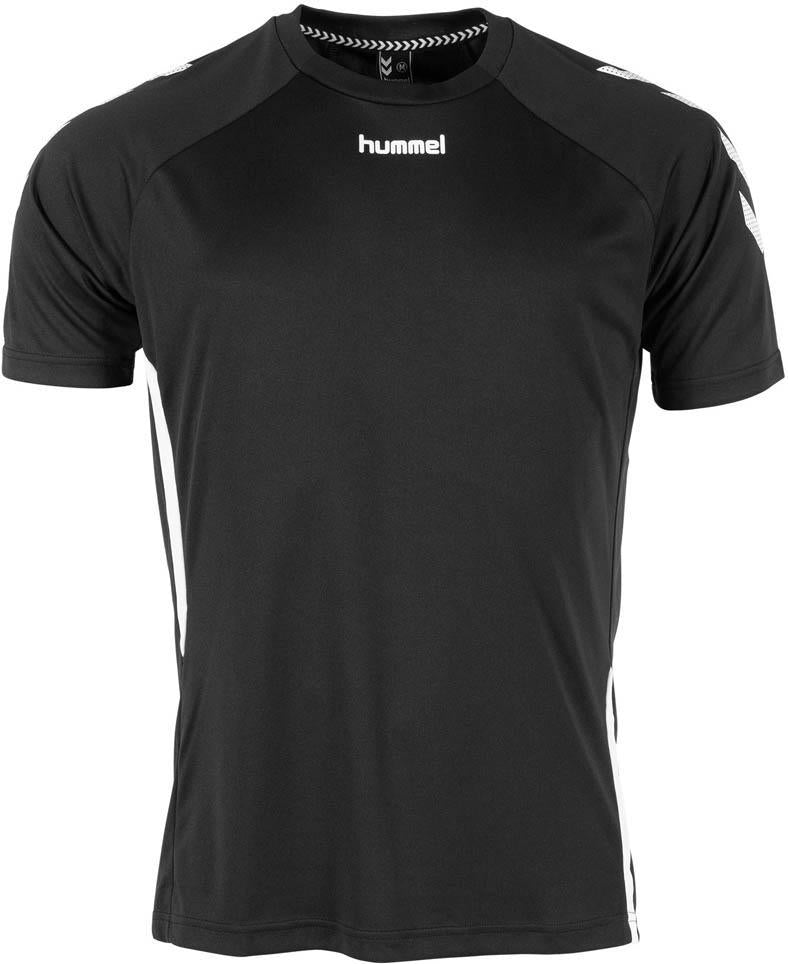 Authentic Tee Tw