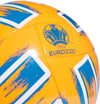 Uniforia Club voetbal