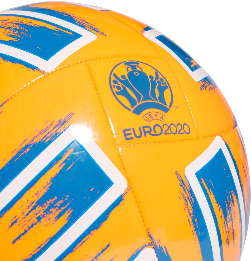Uniforia Club voetbal
