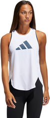 Badge of Sport Tanktop