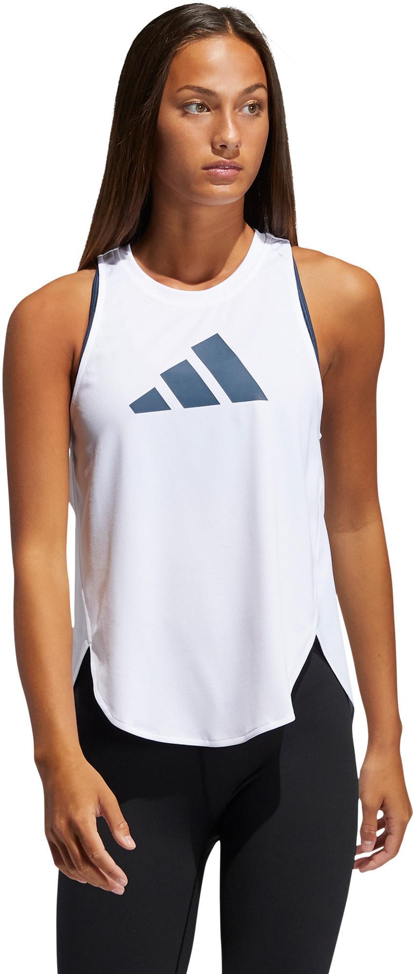 Badge of Sport Tanktop