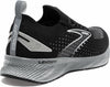 Levitate Stealthfit 6 hardloopschoenen