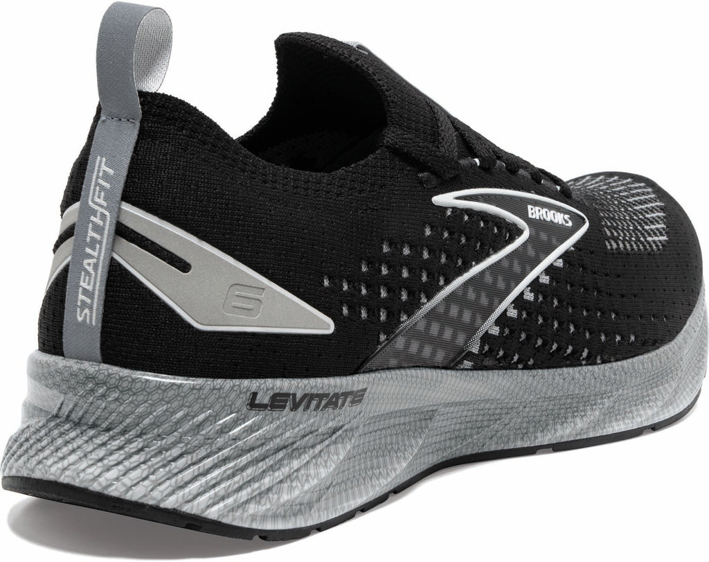 Levitate Stealthfit 6 hardloopschoenen