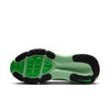 vomero 18 Hardloopschoenen
