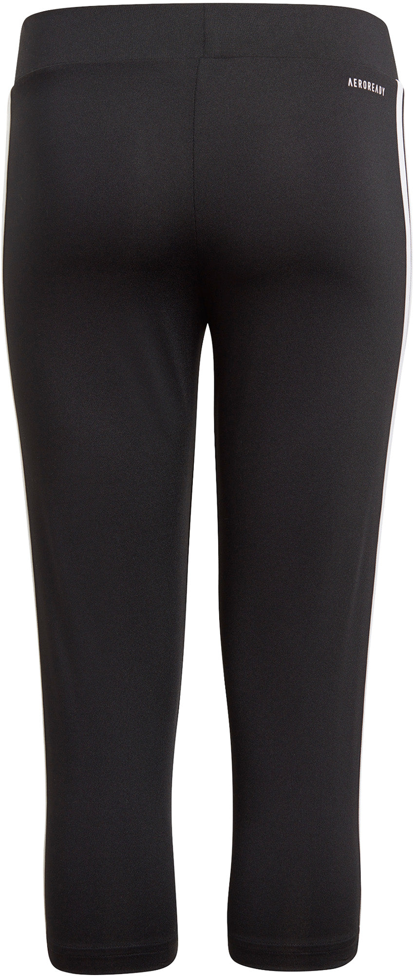 Designed To Move 3-Stripes 3/4 Legging