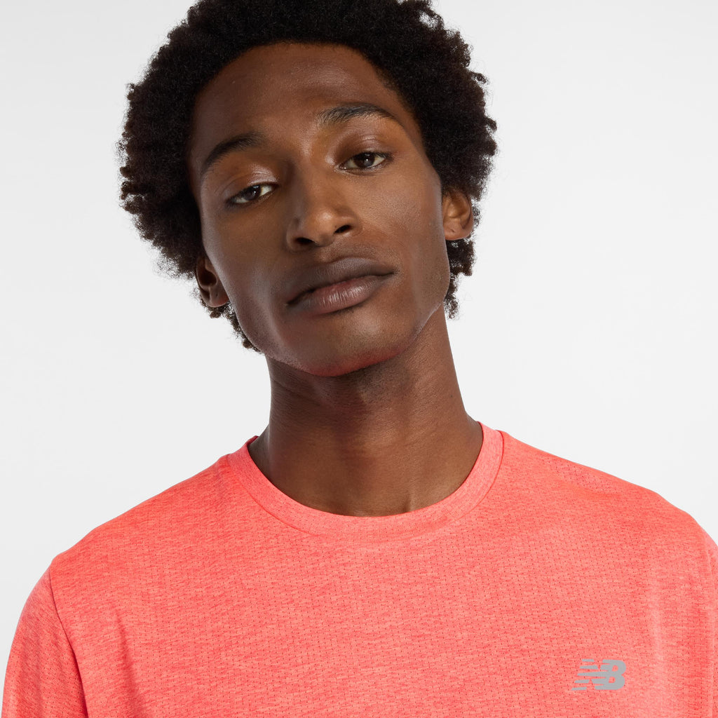 mt41253-urr t-shirt