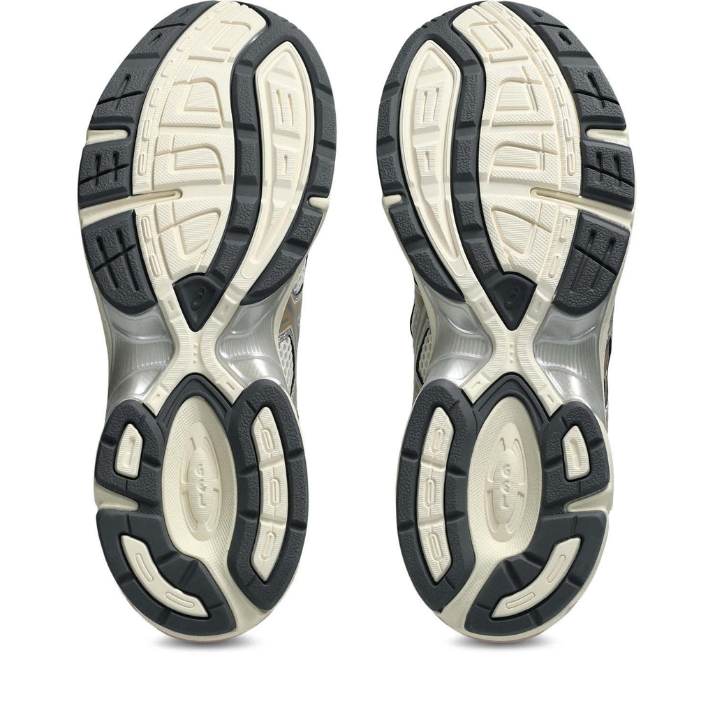 Gel-1130 Casual low schoenen