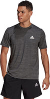 M HT EL TEEHr. T-Shirt