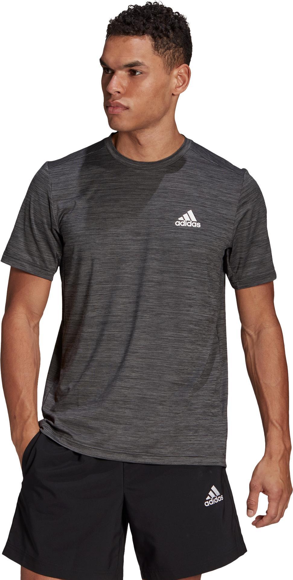 M HT EL TEEHr. T-Shirt