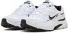 Initiator sneakers