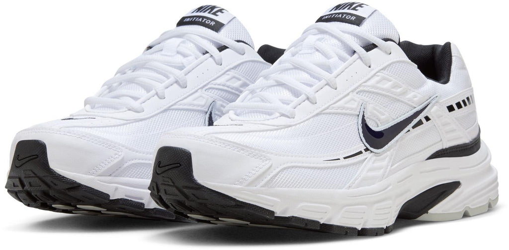 Initiator sneakers