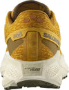 Aero Glide 3 Grvl hardloopschoenen