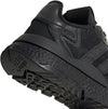 Nite Jogger Schoenen