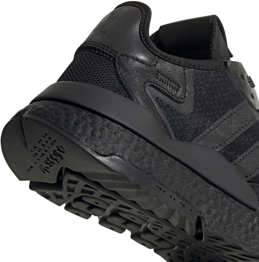 Nite Jogger Schoenen
