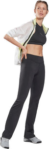 Wor Pp Bootcut