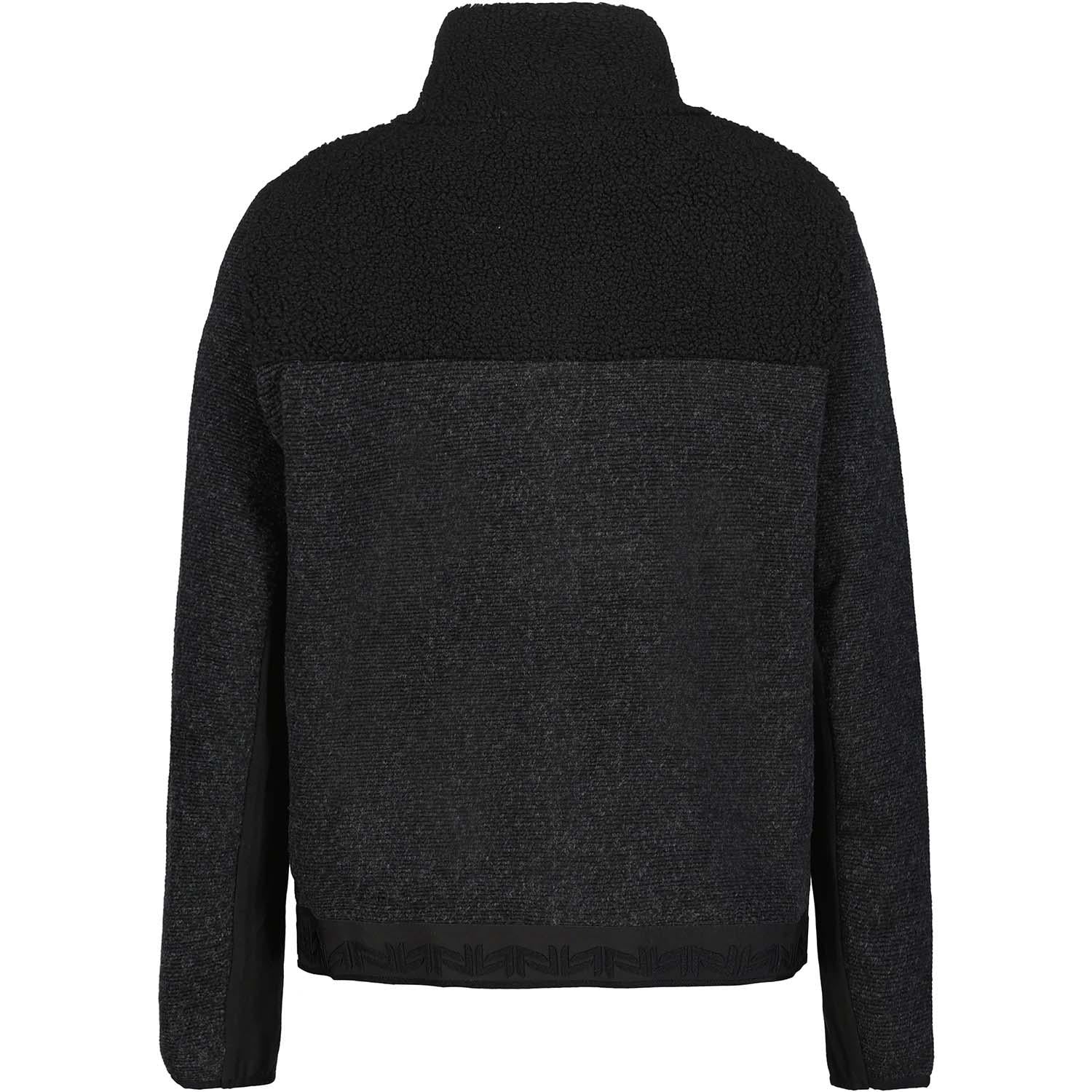 Esseby Fleece seater