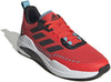 Trainer V fitness schoenen