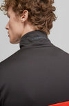 Clime Colorblock Fleece