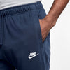 Sportswear Club joggingbroek
