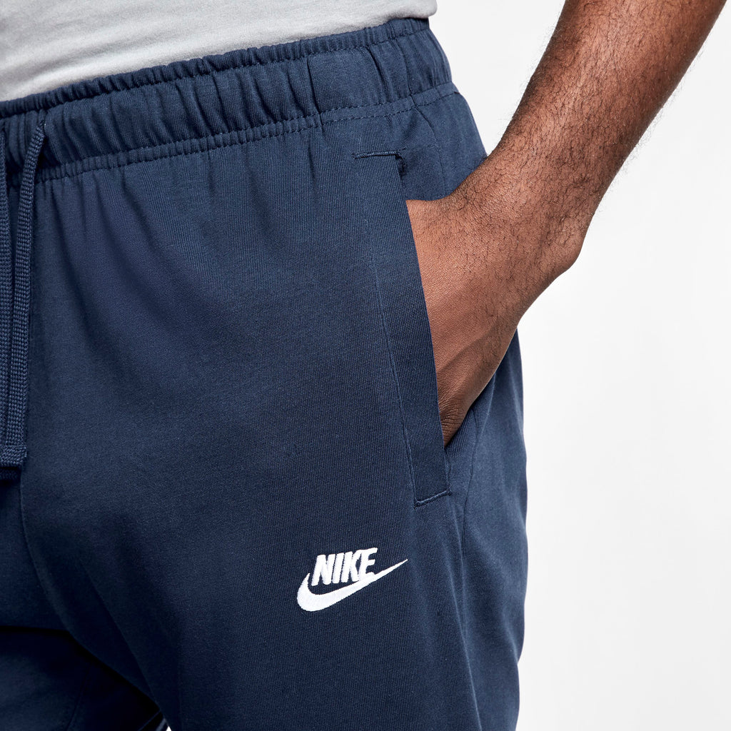 Sportswear Club joggingbroek