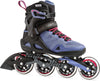 Rollerblade Macroblade 90 W Smoky-p