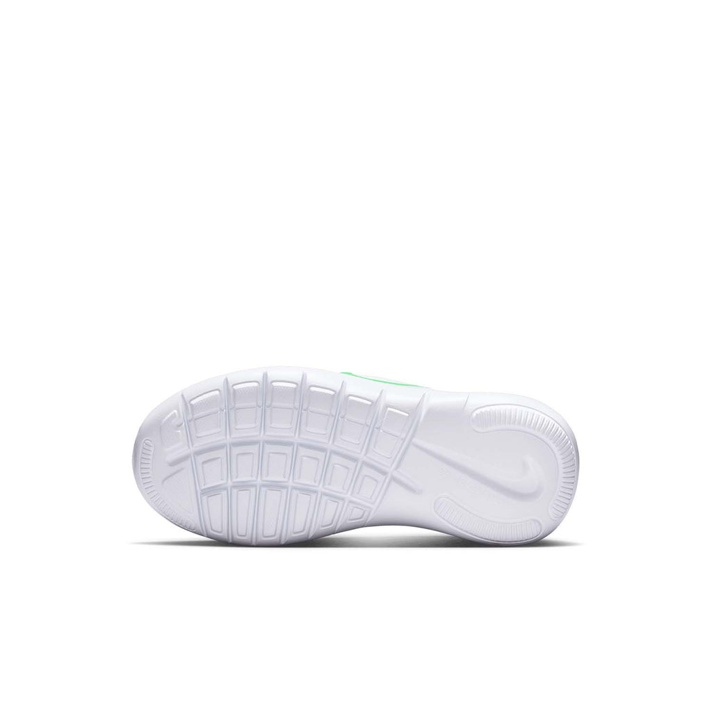 Flex Runner 4 Kleuterschoenen