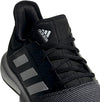 gamecourt m